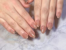 モアニ ヒロオ 渋谷店(MOANI Hiroo)/