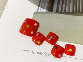 アートコース　12650円
