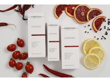 アイリス(AIRIS)/フェイシャル/毛穴ケア/美白