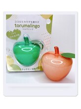 アクトウーマン(AKTWOMEN)/トルマリンゴ