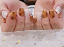 ビューティサロン アジアン/