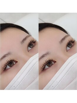 リアン(Lien)/160本