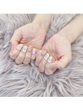 フェリチタ(Felicita)/