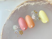 フレイヤ 千葉店(FREJA)/☆Platinaコース☆