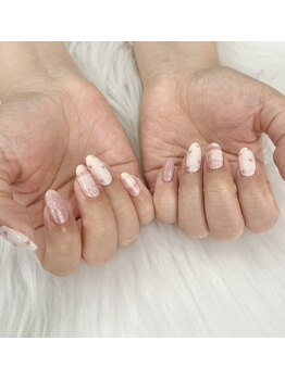 サブリナバイ ルヴィ(savrina by REVI)/