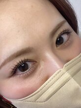 ラヴァンヤ 熊谷店(Lavanya)/