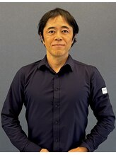 ボディサポート 高槻あつ整体院&nbsp;柳川 敦則