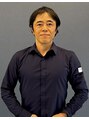 ボディサポート 高槻あつ整体院 柳川 敦則