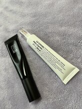 エクラルム(Eclaleum)/韓国エステ専門ブランド