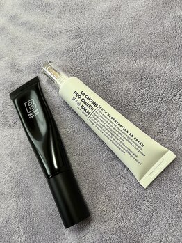 エクラルム(Eclaleum)/韓国エステ専門ブランド