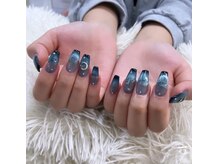 ピダムセカンドフォーネイル(PIDAM.2 for Nail)/