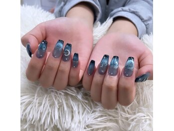 ピダムセカンドフォーネイル(PIDAM.2 for Nail)/