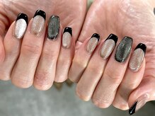 ドット シー 神戸三宮(dot c)/☆マグネット×フレンチ☆