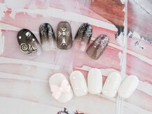 キティ 川越店(kitty)/ハンドジェル定額Cコース