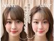 ビーキュート 姫路店(BE-CUTE)の写真