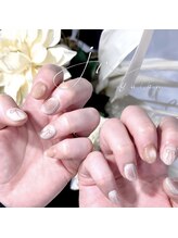 ジュレーヴ(ju reve)/