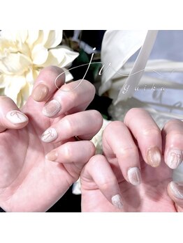 ジュレーヴ(ju reve)/