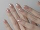 キラネイル(Kira Nail)の写真/『本気』のハンド・ネイルケア導入しております！乾燥が気になる方も充実した保湿・角質ケアで指先美人に♪