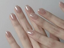 キラネイル(Kira Nail)