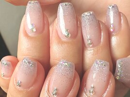 GN-3481／オフ有120分　河野