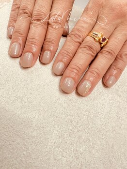 ルルミーナ(Lulu Mina)/～定額Bコース～