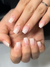 リムネイル(LIMU nail)/