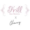 グランツ フリル アイ ビューティ 谷山店(GLANZ Frill Eye Beauty)のお店ロゴ