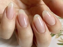 リネイル 蒲田(Re:Nail)