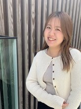 イリゼフルール 代官山店(irisee fleur) 大久保 