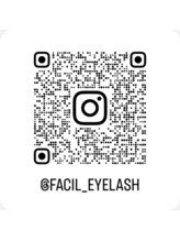 ファーシル(facil)&nbsp;みく 