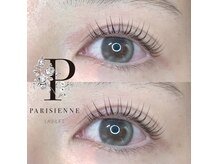 まつげエクステ専門店 アイラッシュトウキョウ 町田エスペランサ店(Tokyo)/LED/眉毛/パリジェンヌ/バインド