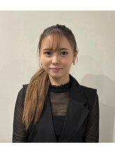 まつげエクステサロン マンハッタン 敦賀店(MANHATTAN) 北岡 