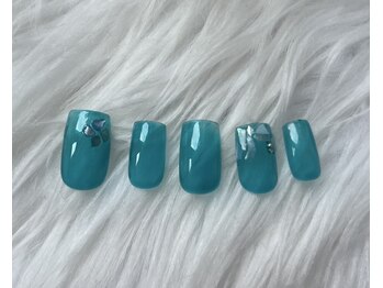 リンダ(Linda)/ハンド　ライト