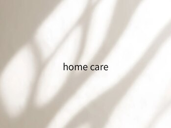 サロンワイアネシス(Salon y ANESIS)/