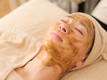 ラニ(lani)/施術の様子