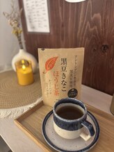 ズーズー バイ アニマ(Zzz By ANIMA)/