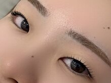 コア バイ サラ 九大学研都市店(koa by SARA)/ぱっちりおめめ☆