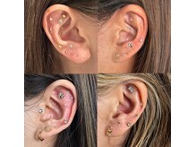 マトリカリア(MatriCaria)