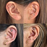 マトリカリア(MatriCaria)