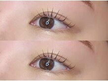 アイクイック 川口(Ai Quick)/☆まつ毛パーマ☆