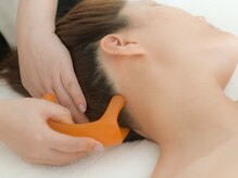 サロン ハナ(SALON HANA)/脳洗浄