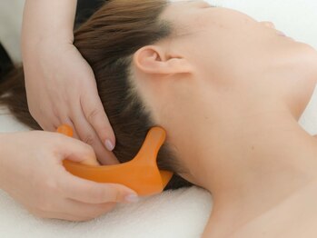 サロン ハナ(SALON HANA)/脳洗浄