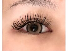 ティエ(tie.)/ダブルフラット160本