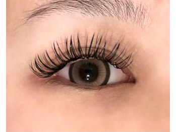 ティエ(tie.)/ダブルフラット160本