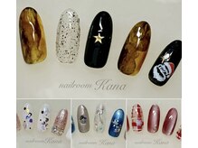 毎月変わるマンスリージェル 7590円(税込)