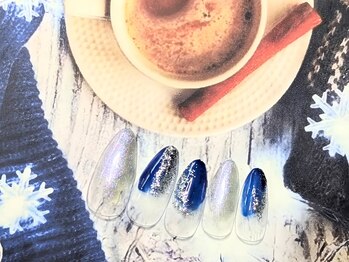 シンプルアート3