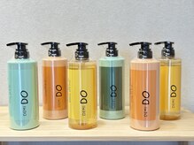 ここなぎ(kokonagi)/【DEMI DO】デミドゥ