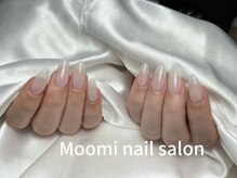 ムーミー 新宿(Moomi)/ワンカラー【新宿西口／人気】