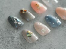 フラボアール(FlaBOR_319)