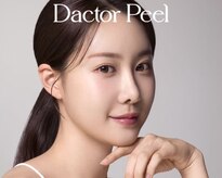 ベル ラ ココ(Bell la coco)